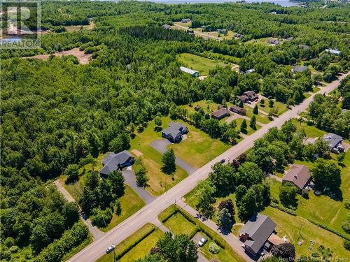 70 Route 933, Grand-Barachois, NB - Outdoor With View