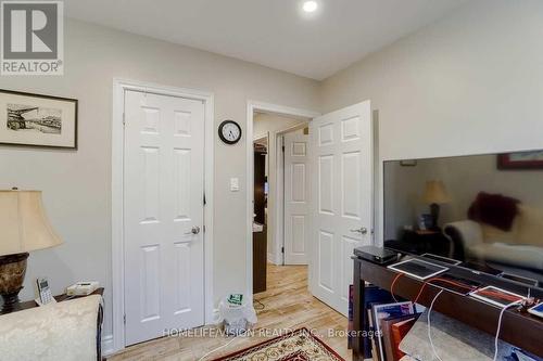 44 Armitage Drive, Toronto, ON - Indoor Photo Showing Other Room