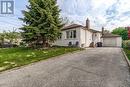 44 Armitage Drive, Toronto, ON  - Outdoor 