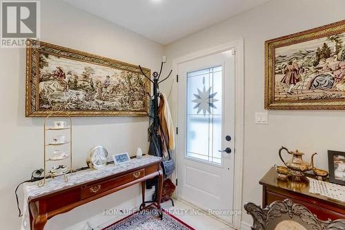 44 Armitage Drive, Toronto, ON - Indoor Photo Showing Other Room