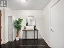 948 - 10 Capreol Court, Toronto, ON  - Indoor Photo Showing Other Room 