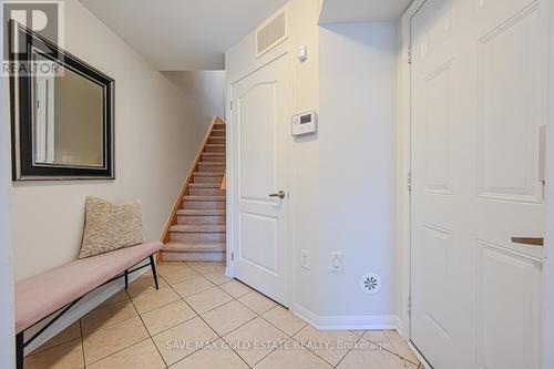 34 Finney Terrace N, Milton, ON - Indoor Photo Showing Other Room