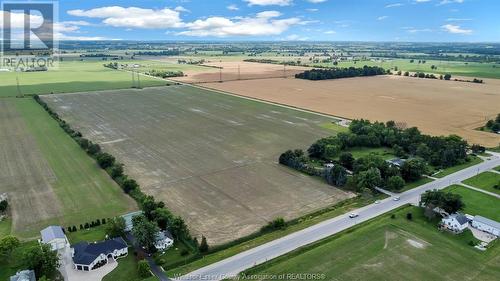 501 County Road 46, Lakeshore, ON 