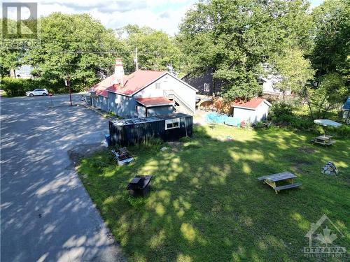 655 Bayview Drive, Constance Bay, ON 