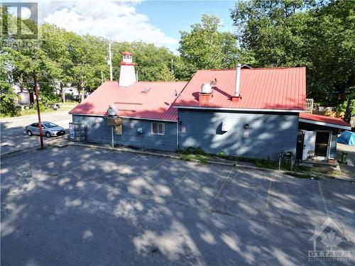 655 Bayview Drive, Constance Bay, ON 