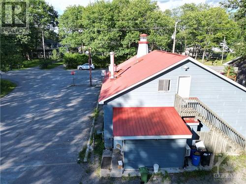 655 Bayview Drive, Constance Bay, ON 