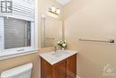 935 Embankment Street, Ottawa, ON  - Indoor Photo Showing Bathroom 