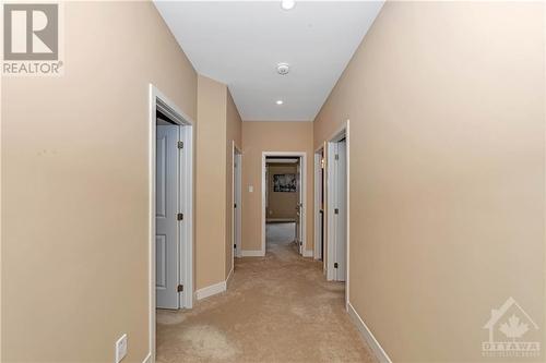 935 Embankment Street, Ottawa, ON - Indoor Photo Showing Other Room