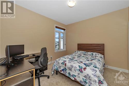 935 Embankment Street, Ottawa, ON - Indoor Photo Showing Bedroom