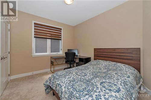 935 Embankment Street, Ottawa, ON - Indoor Photo Showing Bedroom