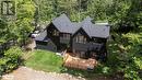 19 Todholm Drive, Port Carling, ON  - Outdoor 