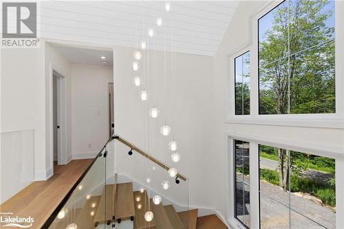 19 Todholm Drive, Port Carling, ON - Indoor Photo Showing Bedroom