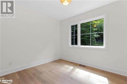 19 Todholm Drive, Port Carling, ON - Indoor Photo Showing Other Room