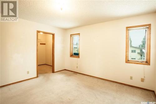 326 Jan Crescent, Saskatoon, SK - Indoor Photo Showing Other Room