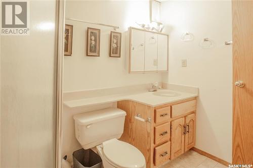 326 Jan Crescent, Saskatoon, SK - Indoor Photo Showing Bathroom