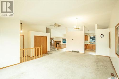 326 Jan Crescent, Saskatoon, SK - Indoor