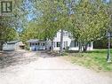 5115 Westney Road, Pickering, ON  - Outdoor 