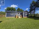 232 Bridge Road, Miramichi, NB  - Outdoor 