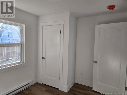 232 Bridge Road, Miramichi, NB - Indoor Photo Showing Other Room