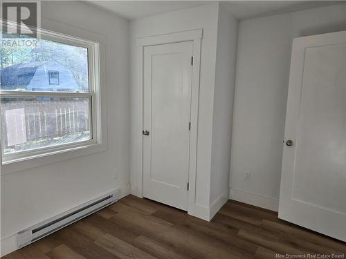 232 Bridge Road, Miramichi, NB - Indoor Photo Showing Other Room