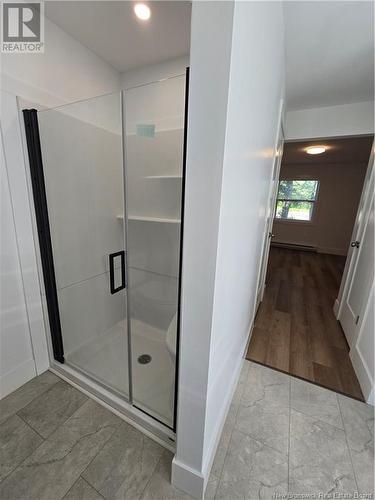 232 Bridge Road, Miramichi, NB - Indoor Photo Showing Bathroom