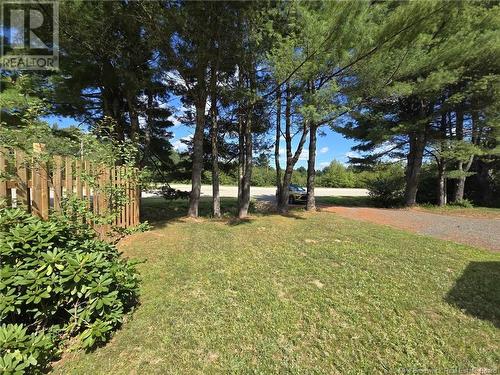 232 Bridge Road, Miramichi, NB - Outdoor