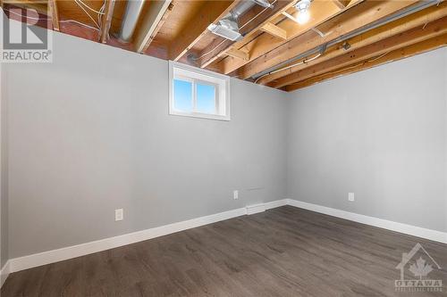 24 Dollard Street, Embrun, ON - Indoor Photo Showing Other Room