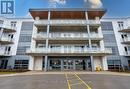 100 - 1705 Fiddlehead Place, London, ON  - Outdoor 