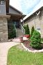 105 Milroy Drive, Peterborough, ON  - Outdoor 