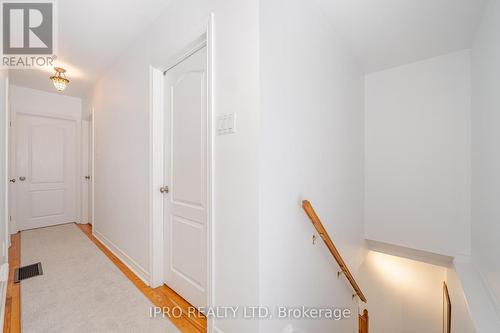 14 Haslemere Avenue, Brampton, ON - Indoor Photo Showing Other Room