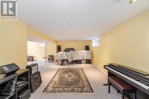 14 Haslemere Avenue, Brampton, ON - Indoor Photo Showing Other Room