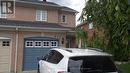 913 Tambourine Terrace, Mississauga, ON  - Outdoor With Exterior 