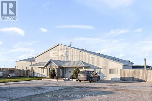 9400 County Road 42, Lakeshore, ON 