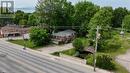 670 Lakeshore Drive, North Bay, ON  - Outdoor 