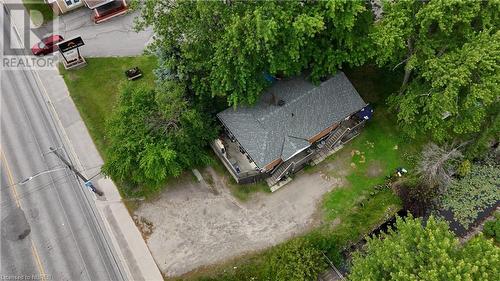 670 Lakeshore Drive, North Bay, ON - Outdoor