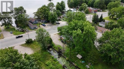 670 Lakeshore Drive, North Bay, ON - Outdoor