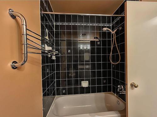 Bathroom - 15897 Rue Forsyth, Montréal (Rivière-Des-Prairies/Pointe-Aux-Trembles), QC - Indoor Photo Showing Bathroom