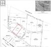 4544 County Rd 46 Unit# Lot 4, Tecumseh, ON 