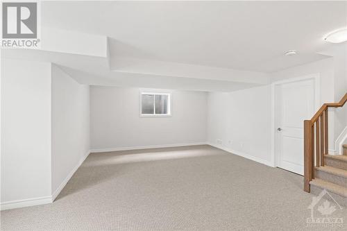 238 Kinderwood Way, Kemptville, ON - Indoor Photo Showing Other Room