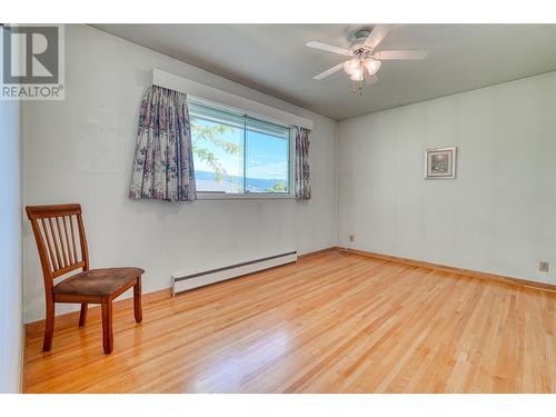 6104 Cuthbert Road, Summerland, BC - Indoor Photo Showing Other Room