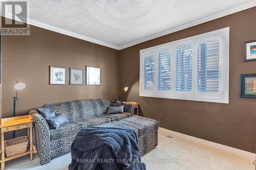 103 - 585 Atherley Road, Orillia, ON - Indoor Photo Showing Bedroom