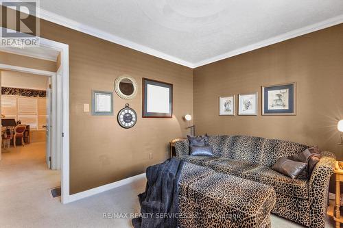 103 - 585 Atherley Road, Orillia, ON - Indoor