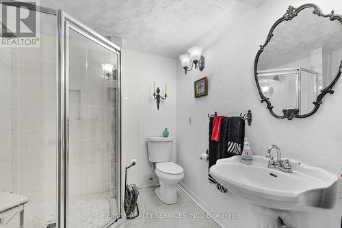 103 - 585 Atherley Road, Orillia, ON - Indoor Photo Showing Bathroom