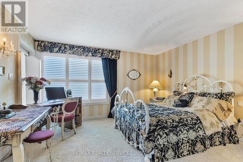 103 - 585 Atherley Road, Orillia, ON - Indoor Photo Showing Bedroom