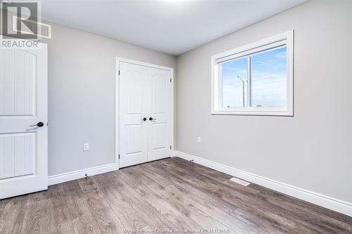 38 Olive Drive, Leamington, ON - Indoor Photo Showing Other Room