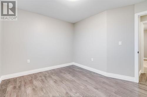 38 Olive Drive, Leamington, ON - Indoor Photo Showing Other Room