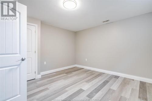 38 Olive Drive, Leamington, ON - Indoor Photo Showing Other Room