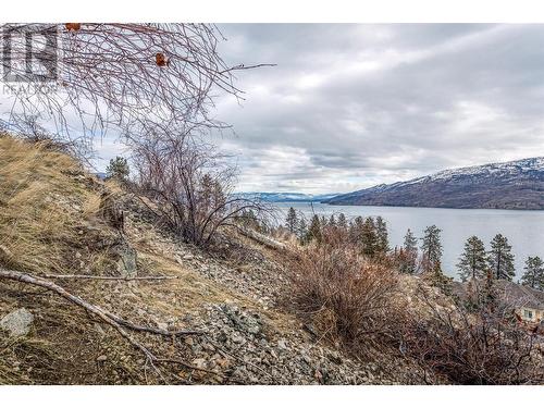 6341 Bulyea Avenue, Peachland, BC 