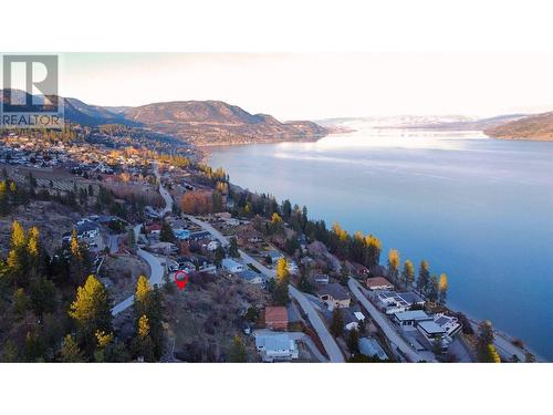 6341 Bulyea Avenue, Peachland, BC 