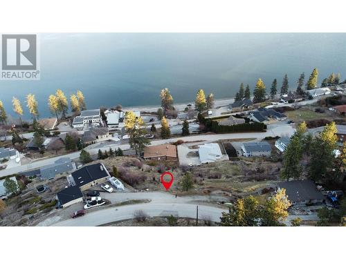 6341 Bulyea Avenue, Peachland, BC 